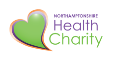 Northamptonshire_Health_Charity_LLHM2024