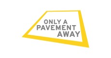 Only A Pavement Away_LLHM2024