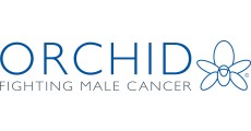 Orchid_Cancer_Appeal_LLHM2024