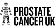 Prostate_Cancer_UK_LLHM2024