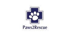Paws2Rescue_LLHM2024