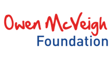 owen mcveigh foundation_LLHM2024