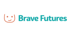 Brave Futures_LLHM2024