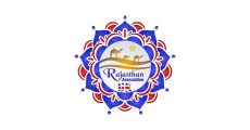Rajasthan Association_LLHM2024