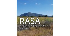 Rasa Schools Foundation _LLHM2024