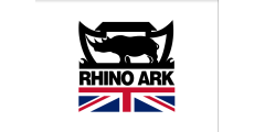 Rhino_Ark_UK_LLHM2024