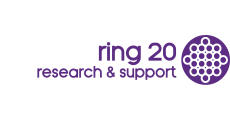 Ring20_Research_and_Support_UK_CIO