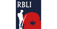 Royal_British_Legion_Industries_LLHM2024