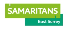 Samaritans_of_East_Surrey_LLHM2024