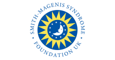 Smith-Magenis_Syndrome_Foundation_LLHM2024