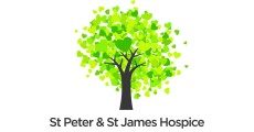 St_Peter_&_St_James_Hospice_LLHM2024