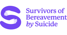 Survivors_of_Bereavement_by_Suicide_LLHM2024