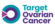 Target_Ovarian_Cancer_LLHM2024
