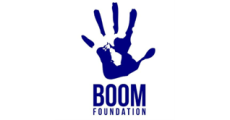The_Boom_Foundation_LLHM2024