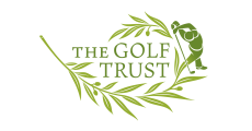 The_Golf_Trust_LLHM2024
