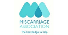 The_Miscarriage_Association_LLHM2024