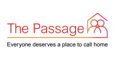 The Passage_LLHM2024