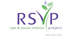 The_Rape_and_Sexual_Violence_Project_LLHM2024