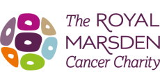 The_Royal_Marsden_Cancer_Charity_LLHM2024