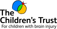 The_Children's_Trust_LLHM2024