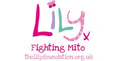 The_Lily_Foundation_LLHM2024
