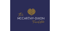 The_McCarthy-Dixon_Foundation_LLHM2024