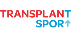 Transplant Sport_LLHM2024