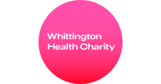 Whittington_Health_Charity_LLHM2024