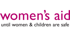 Women's Aid Federation of England_LLHM2024