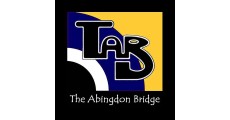 The Abingdon Bridge_LLHM2024