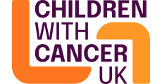 Children with Cancer UK_LLHM2024