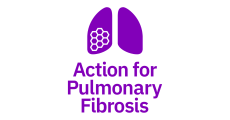 Action for Pulmonary Fibrosis _LLHM2024