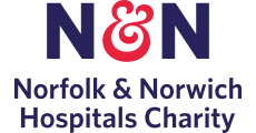Norfolk & Norwich Hospitals Charity_LLHM2024