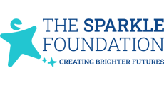 The Sparkle Foundation_LLHM2024