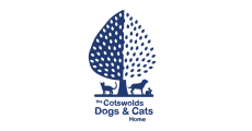 The Cotswolds Dogs & Cats Home_LLHM2024