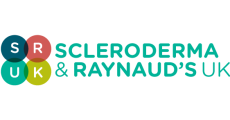 Scleroderma and Raynaud's UK_LLHM2024