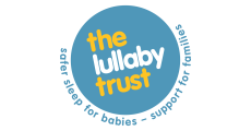 The_Lullaby_Trust_LLHM2024