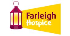 Farleigh Hospice_LLHM2024