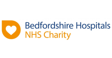Bedfordshire Hospitals NHS Charity_LLHM2024
