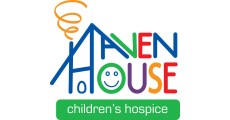 Haven_House_Children's_Hospice_LLHM2024