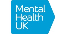 Mental Health UK_LLHM2024
