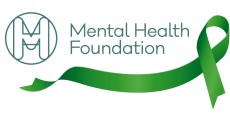 Mental_Health_Foundation_LLHM2024