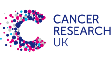Cancer_Research_UK_LLHM2024