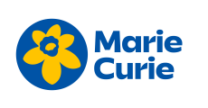 Marie_Curie_LLHM2024
