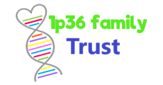 1p36_Family_Trust_LLHM2025