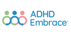 ADHD Embrace_LLHM2025