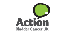 Action_Bladder_Cancer_UK_LLHM2025