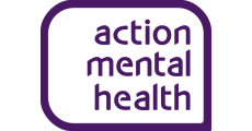 Action Mental Health_LLHM2025