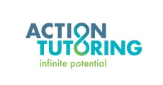 Action_Tutoring_LLHM2026