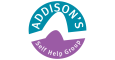 Addison's_Disease_Self-Help_Group_LLHM2025